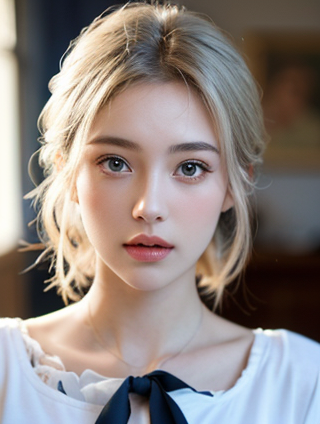 舞台上的教育：戏剧如何塑造未来